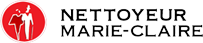 Nettoyeur Marie Claire