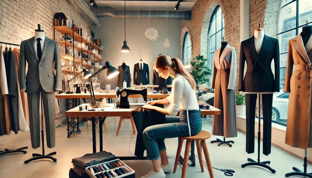 Retouches et des Altérations d'Experts