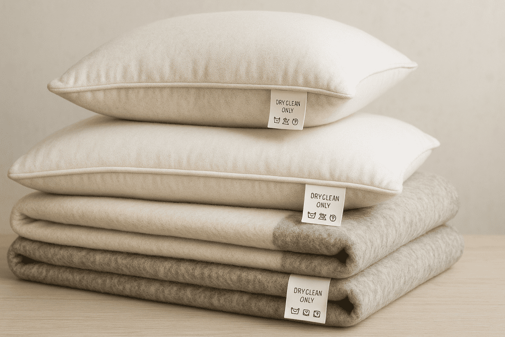 allergènes intérieurs