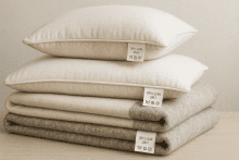 allergènes intérieurs