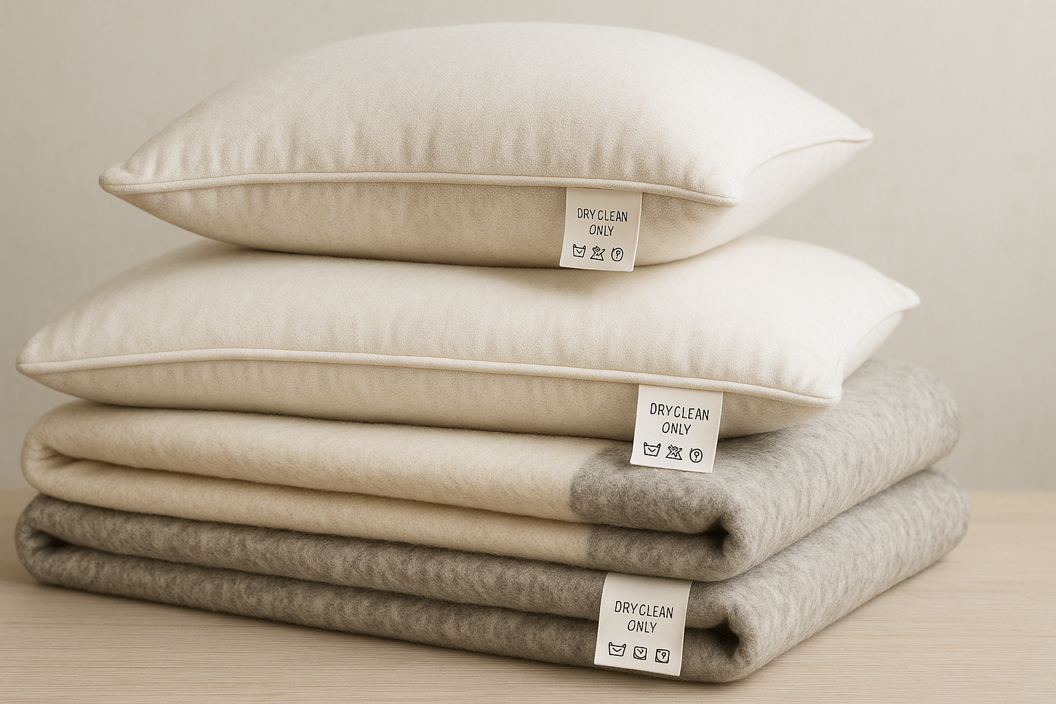 allergènes intérieurs